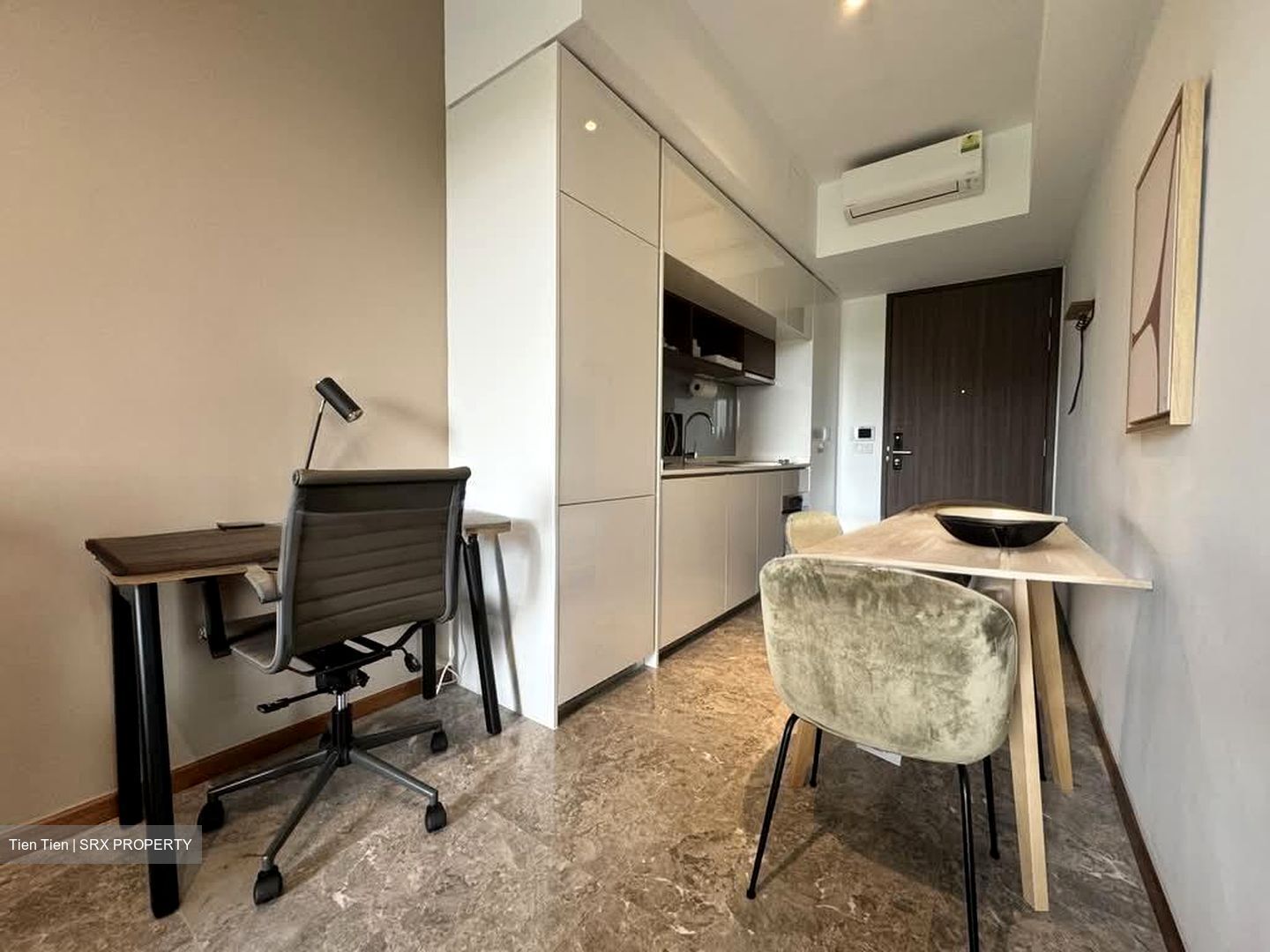 Fourth Avenue Residences (D10), Apartment #589840151